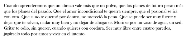27_sara's tweet photo. http://t.co/6NYFMNBCsV