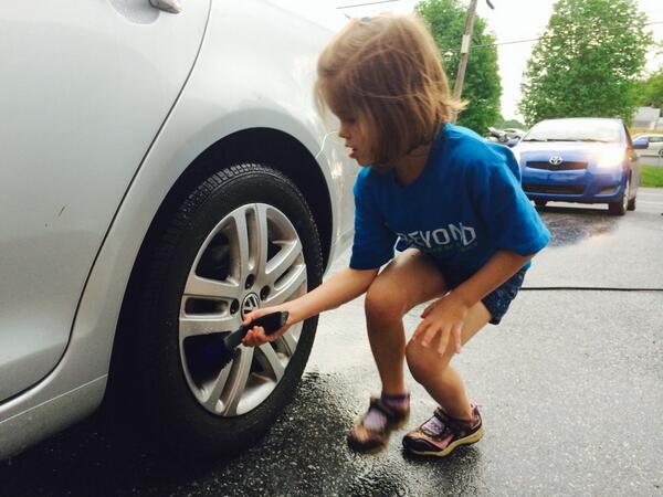 Go Beyond tweet media