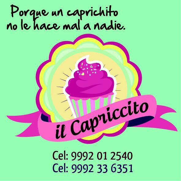 Nickat90s's tweet photo. @ilcapriccito y @Nickat90s se unen para consentirte al comprar tu value compra un brownie x 8 pesos(12 precio normal) http://t.co/DwBCLZKeoJ