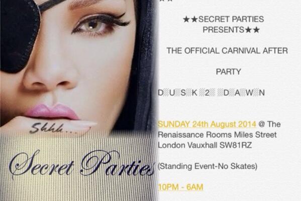 BeigeEnt's tweet image. CALLING THE REAL SHAPE CUTTERS &amp;amp; CERTIFIED RAVERS🙌