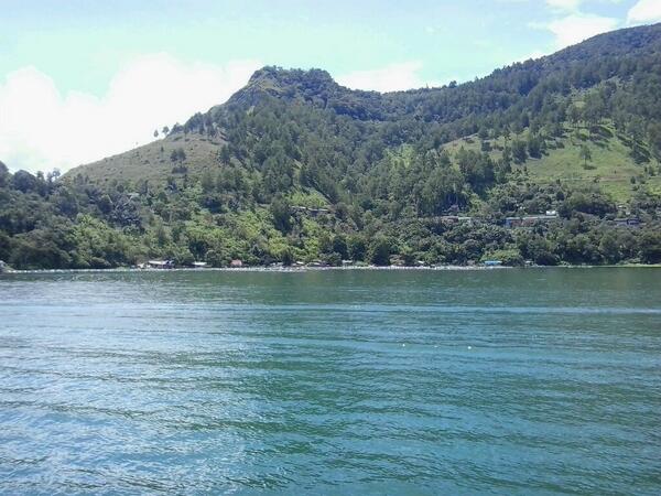 bagastamara's tweet photo. http://t.co/r1Iw0io47Z