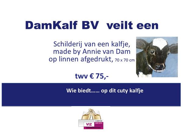Vrouwen in Zaken (@viznetwerk) on Twitter photo 