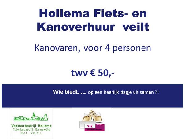 Vrouwen in Zaken (@viznetwerk) on Twitter photo 