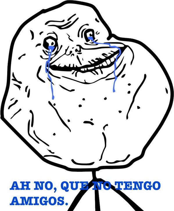 ElPolvi's tweet photo. INCREIBLE! ESTOY ESPIANDO EL WHATSAPP DE MIS AMIGOS AQUI: http://t.co/EIKk1sAqOy