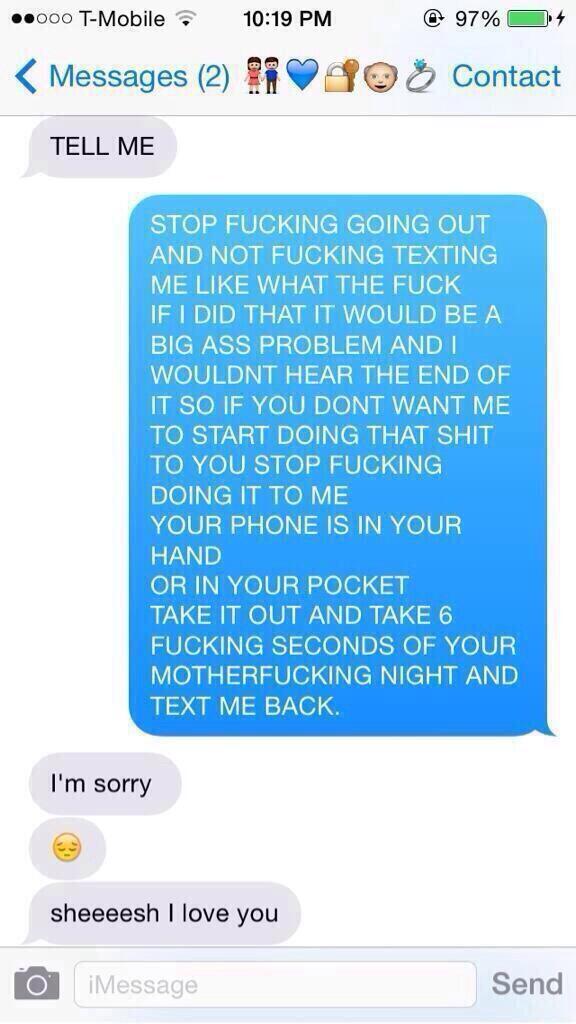 BasicWhiteGirly's tweet photo. This is me all the way! 😂😂 http://t.co/4cF5NLJ8ef