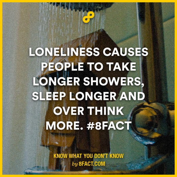 8factapp's tweet photo. Get our daily newsletter here: http://t.co/xge0fCdmvq http://t.co/Jpids4s8Oz