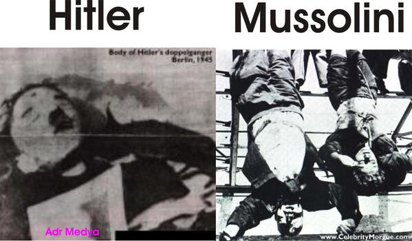 HotmailErgen's tweet photo. "@burakhany58: Unutulmamalı ki böyle de bir ''Kader'' var ' http://t.co/D9OWcEPwhA via @ajansdreklam"