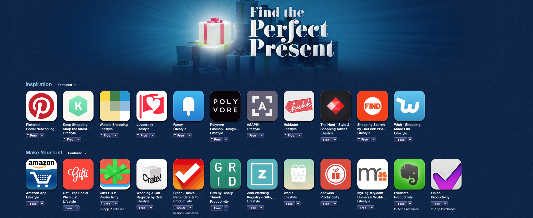 Embedded image permalink