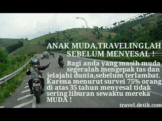 UNISBIKERSCOMMUNITY tweet media