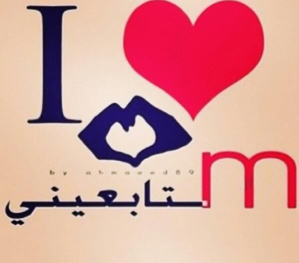 wsaas96's tweet image. 