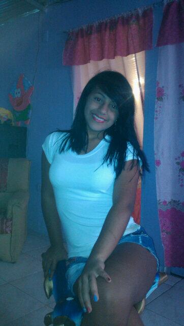 yukleidy (@yukleidy1) on Twitter photo 