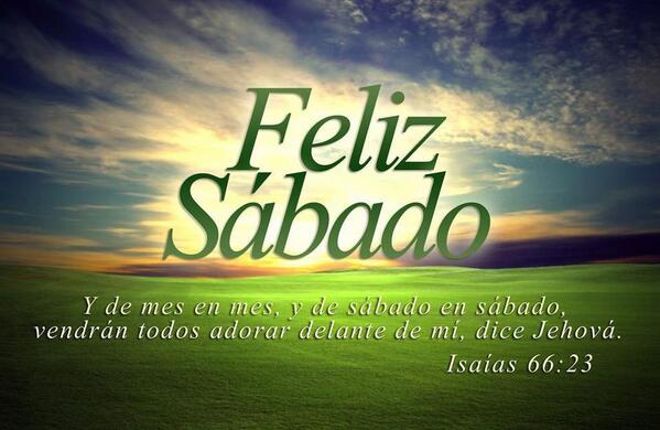Laurita1593's tweet photo. #FelizSábadoColombiaQuerida @iasdsudamerica @UnacColombia ...Felicidad con Cristo, disfrutando este hermoso día :D http://t.co/VU2JYdp2LI