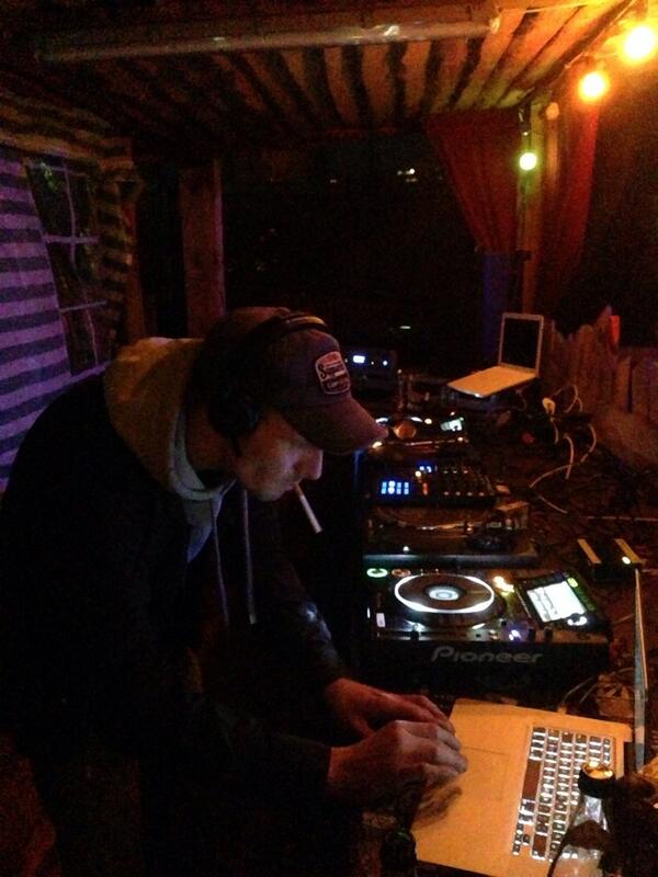 Lasse <a href="/work/">Work</a>...