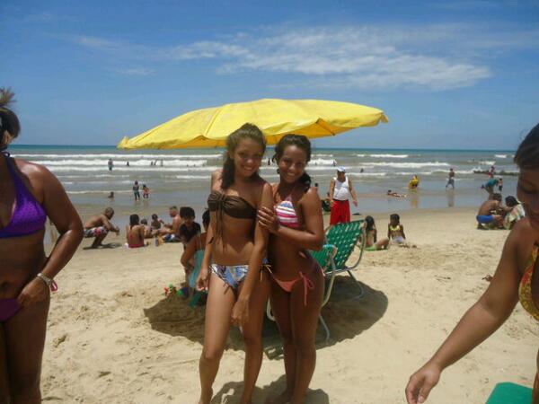 yukleidy (@yukleidy1) on Twitter photo 