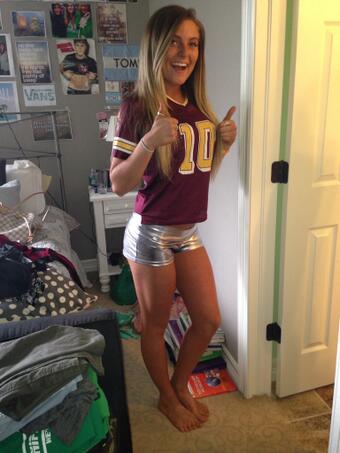 S/O to @AbbieBoettcher for my second bday gift #hollaaaa #FutureSunDevil #ForksUp http://t.co/JRK2YC<a class="tags" target="_blank" title="On Twitter" href="/?out=eyJ0eXAiOiJKV1QiLCJhbGciOiJIUzUxMiJ9.eyJpYXQiOjE3MjA1Mzc5NTgsImlzcyI6InR3cG9ybnN0YXJzLmNvbSIsIm5iZiI6MTcyMDUzNzk1OCwiZXhwIjoxNzUyMDczOTU4LCJyZWRpcmVjdF91cmwiOiJodHRwczovL3R3aXR0ZXIuY29tL0FiYmllQm9ldHRjaGVyIn0.flER2_KwX85cetWazbEfQgcKk7gr9tHRUk_YKW4gugePDbLDXKlgy-y8aAekVN6XwVZZ3DiPZtjQIcJgMYrMTQ">@AbbieBoettcher</a><a href="/tag/forksup"class="tags"><span>#forksup</span></a><a href="/tag/hollaaaa"class="tags"><span>#hollaaaa</span></a><a href="/tag/futuresundevil"class="tags"><span>#futuresundevil</span></a>