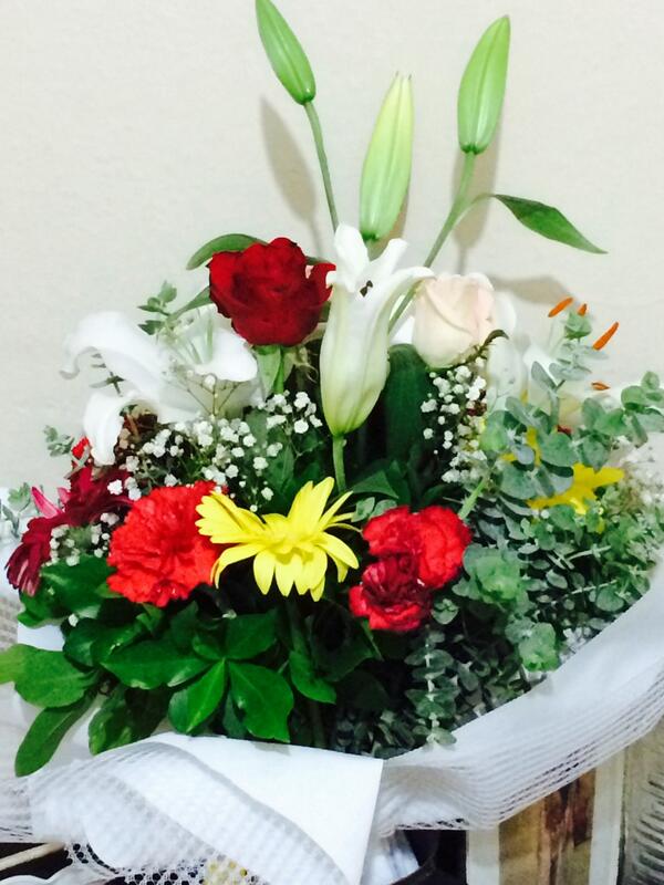 Yarabbi karanı Kerim'de buyurduğun gibi duanızda olmasa ne işe yararsınız sözü geliyor ve dualarımızı kabul et