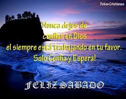 oviedo_lizeth's tweet photo. #FelizSabadoColombiaQuerida El mejor día, con la mejor compañia: Cristo. #Blessed @iasdsudamerica @AdventistasDIA http://t.co/kf9OExtafz