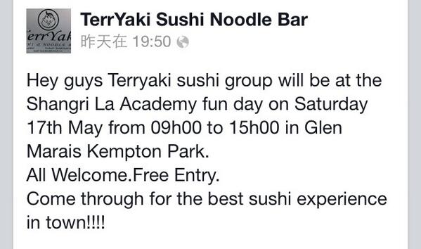 terryzhou_1985's tweet photo. http://t.co/tyS0gk3yyZ