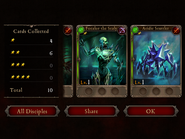 clickbankm's tweet image. Play "The Gate" now!
My Invitation Code: 2347G0SM
bit.ly/1nlyV8s 
05/16/2014 21:29:59