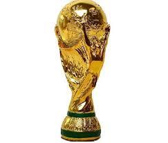 15Ciroalfonso's tweet photo. #FelizSabadoColombiaQuerida todos por la paz de Colombia  y pronto el mundial #Unidosporunpais @FALCAO http://t.co/0fuLiCpuja
