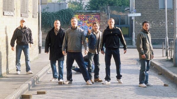 HHooligan's tweet photo. Good weekend also for the girls http://t.co/fwW6ZwuFYQ