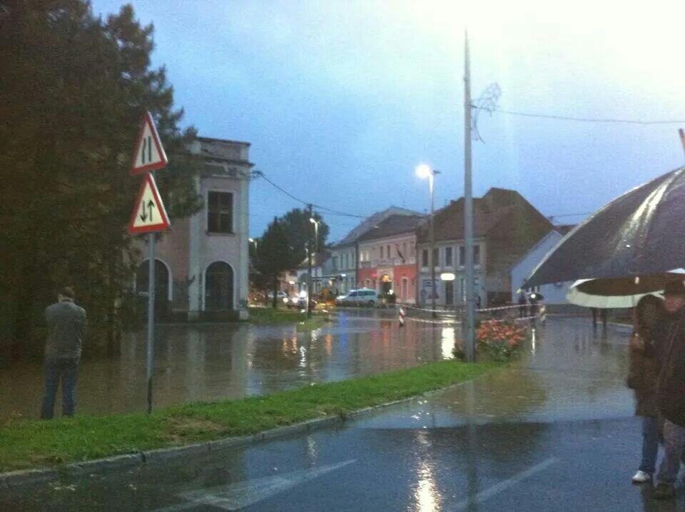 Slika