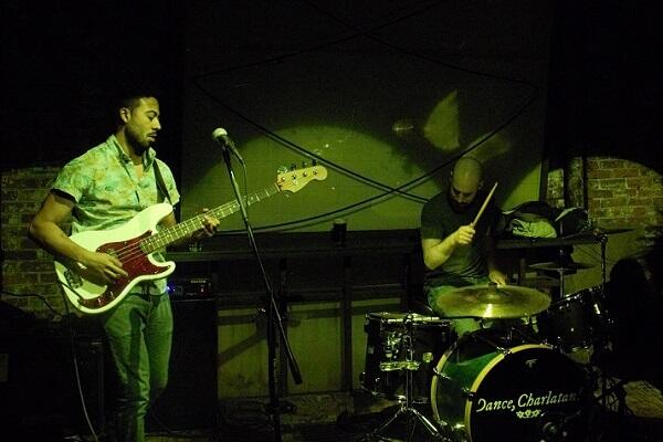 Embedded image permalink