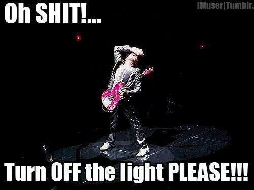 MulticaMuser's tweet image. 