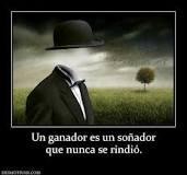 CorreaMarc's tweet photo. #felizsabadocolombiaquerida no hay que dejar de soñar de creer de avanzar http://t.co/Qc7kkck8S4