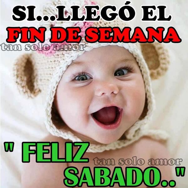 YonysRmosGuerra's tweet photo. #FelizSabadoColombiaQuerida http://t.co/fJu7Rj8eI2 … @infopresidencia @subecielo7 http://t.co/9hX41CacHM http://t.co/G2XCyuvBXG