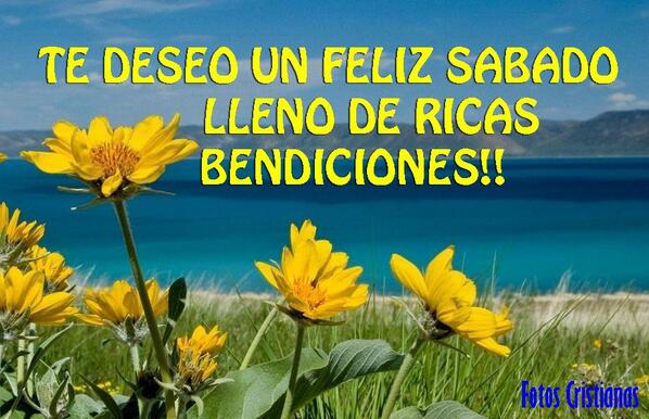 YonysRmosGuerra's tweet photo. #FelizSabadoColombiaQuerida para ti que eres la mas hermosa, te desea la @UnacColombia http://t.co/0Wj3ueRYiK