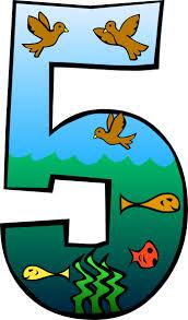 CorreaMarc's tweet photo. #felizsabadocolombiaquerida un numero del 1-4.....5 http://t.co/FmGaYLpla9