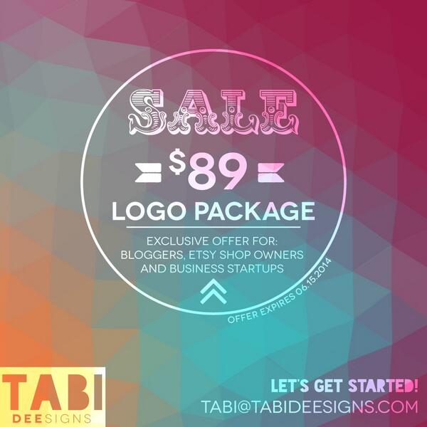 Tabi DEEsigns (@TabiDEEsigns) / Posts / X