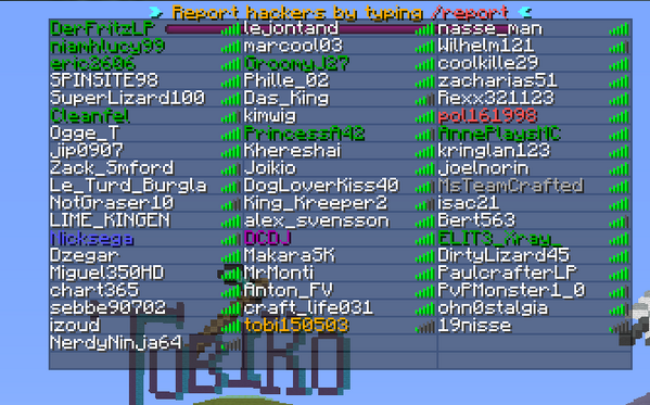 DerFritzLP's tweet image. so many People :o I'm afraid :o @Groomy12345 @thedcdj