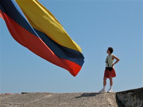 07Maoz's tweet photo. #FelizSabadoColombiaQuerida @YonysRmo
 @yuliuns @YojanitaBeOl @yudypb @jalejandra10 @subecielo7 http://t.co/ObU58MgiCA