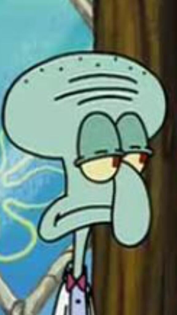 bwillis369's tweet image. Me right after I take a test Ik I failed #everytest