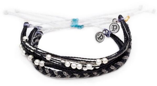 H_Combs's tweet image. Contest! RT this post for your chance to WIN a SEA SHEPHERD PACK! Btw... I designed it! bit.ly/T7zmGM