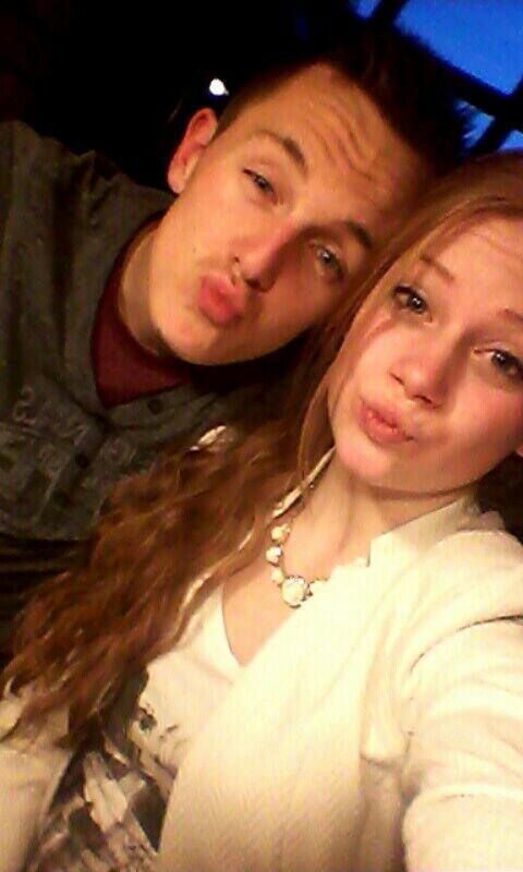 ReindersMike's tweet image. lieve Sanne