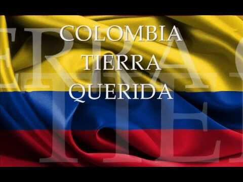 000Galan's tweet photo. #FelizSabadoColombiaQuerida #LaPazYaViene  @olzuluaga @NoticiasCaracol @AlejandroSanz http://t.co/lyhxhZLC1X