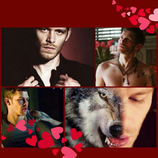 music2012lover's tweet photo. Happy birthday Joseph Morgan ♥♥♥ I love you http://t.co/wdfewLMkHN