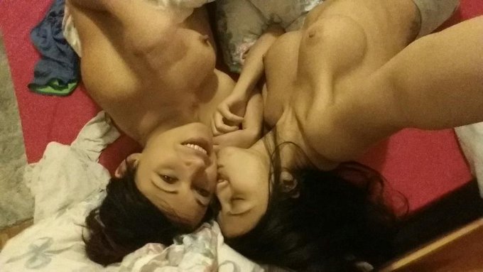 Hay mi nena como la quiero @Julia_de_Lucia http://t.co/klVTpF4lQe<a class="tags" target="_blank" title="On Twitter" href="/?out=eyJ0eXAiOiJKV1QiLCJhbGciOiJIUzUxMiJ9.eyJpYXQiOjE3MjA3OTEyNDcsImlzcyI6InR3cG9ybnN0YXJzLmNvbSIsIm5iZiI6MTcyMDc5MTI0NywiZXhwIjoxNzUyMzI3MjQ3LCJyZWRpcmVjdF91cmwiOiJodHRwczovL3R3aXR0ZXIuY29tL0p1bGlhX2RlX0x1Y2lhIn0.fA3bvufGn5PFc8Od4WBbVQpl3zKAH063hoPxjKEb-m_ZM7KFSJ2k4bojHYI6REQK9XQKR8gQ35cS3VCjUR1jzw">@Julia_de_Lucia</a><a href="/tag/mobileworldcongress2016"class="tags"><span>#mobileworldcongress2016</span></a><a href="/tag/hotnightpalace"class="tags"><span>#hotnightpalace</span></a>