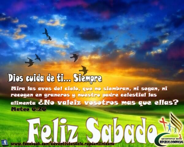 YonysRmosGuerra's tweet photo. #felizsabadocolombiaquerida @ELTIEMPO @tctelevision @pacificrubiales @lgpachecos http://t.co/cUyJvzVWxV ok http://t.co/x97V7fKr50