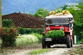 Fernandez07R's tweet photo. @FALCAO Le envió un  #felizsabadocolombiaquerida por #EfectyGiroOficial  100% Colombiano http://t.co/apYCdydHIV