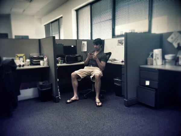 jmcwheeler's tweet image. It&apos;s Friday! #loopsupport #hogbody