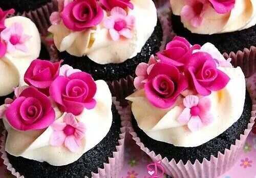 loversscake tweet picture