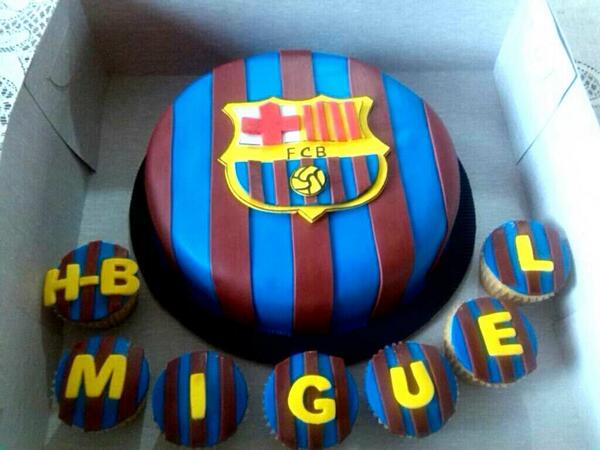 loversscake tweet picture