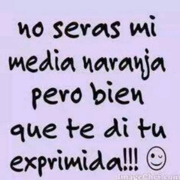 WillGo_'s tweet photo. Aja Aja ... Uds saben quienes son .. #ElFrutoProhibido. http://t.co/C2qCuicO9u