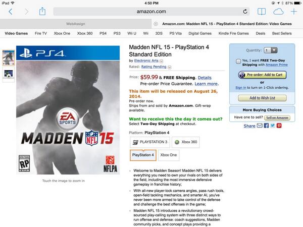 GOVERNMENT_MUT's tweet image. RT AND FOLLOW TO ENTER ALL SYSTEMS ENDS 5/19/14 5:00 P.M EST