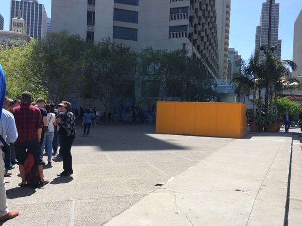 peining's tweet image. #giantlocker