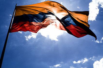 SanFerney's tweet photo. #FelizSabadoColombiaQuerida porque vamos con toda para brasil. con la bendicion de Dios @FALCAO @JuanManSantos http://t.co/SubKLPWa5b